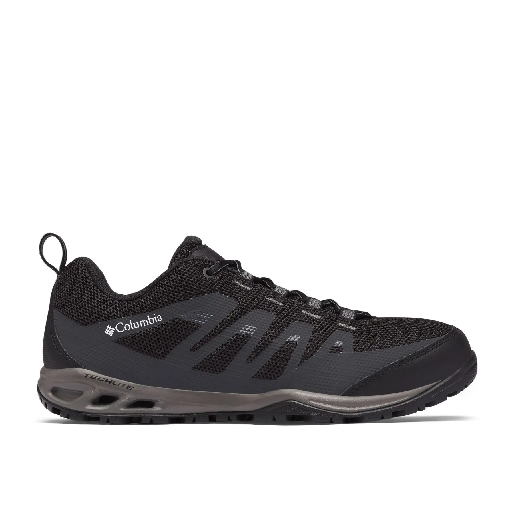 Schuhe Columbia Vapor Vent