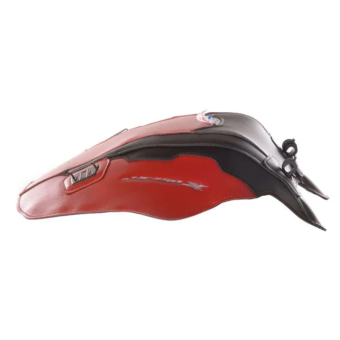Motorrad-Tankmatte Bagster Honda NC 750 X 2016-2019
