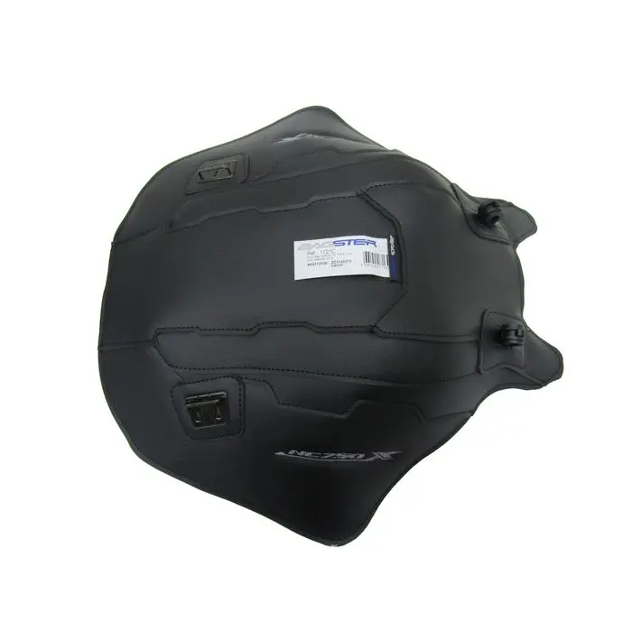 Motorrad-Tankmatte Bagster Honda NC 750 X 2016-2019