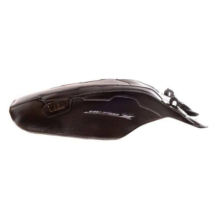 Motorrad-Tankmatte Bagster Honda NC 750 X 2016-2019