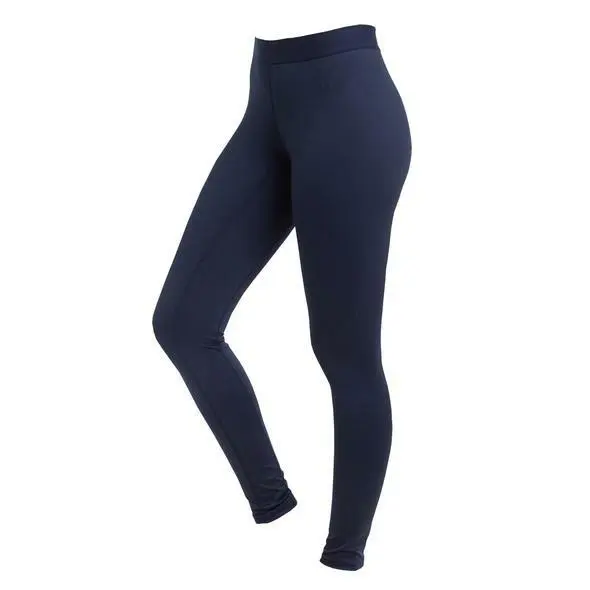 Caleçon femme Back on Track Caïa P4G
