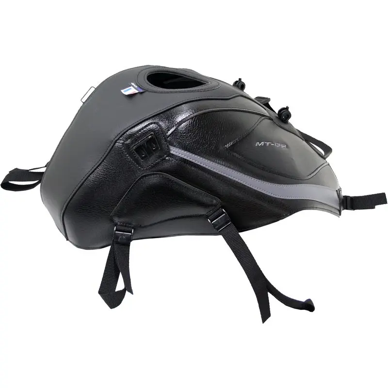 Motorrad-Tankmatte Bagster YAMAHA MT 03 2016-2019