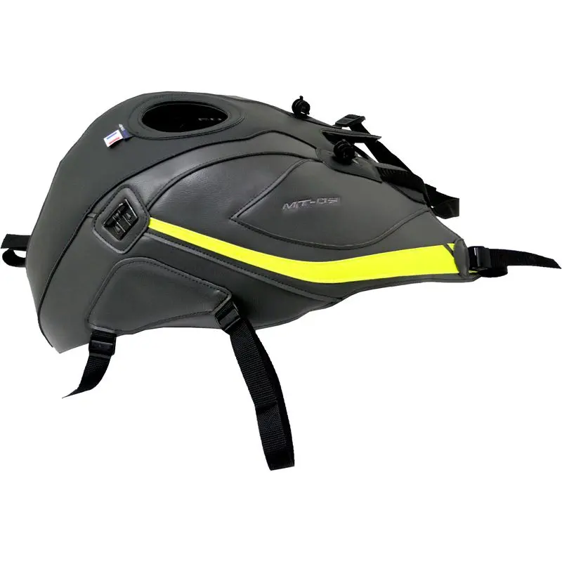 Motorrad-Tankmatte Bagster YAMAHA MT 03 2016-2019