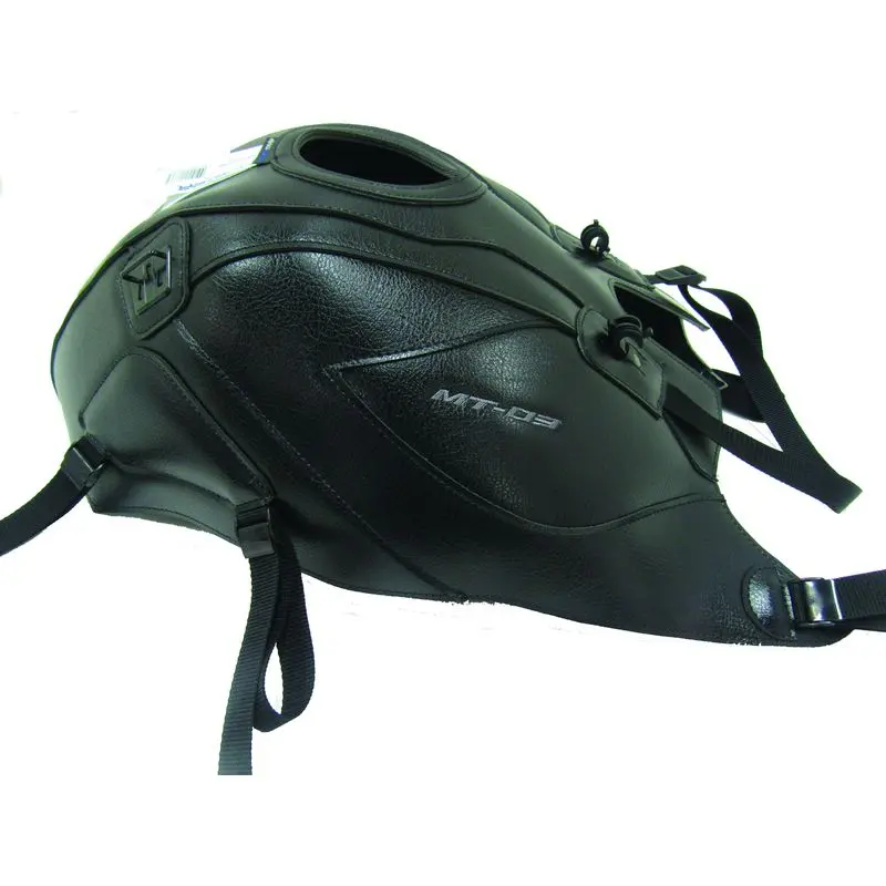 Motorrad-Tankmatte Bagster YAMAHA MT 03 2016-2019