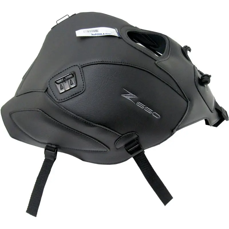 Motorrad-Tankmatte Bagster KAWASAKI Z 650 2017-2020