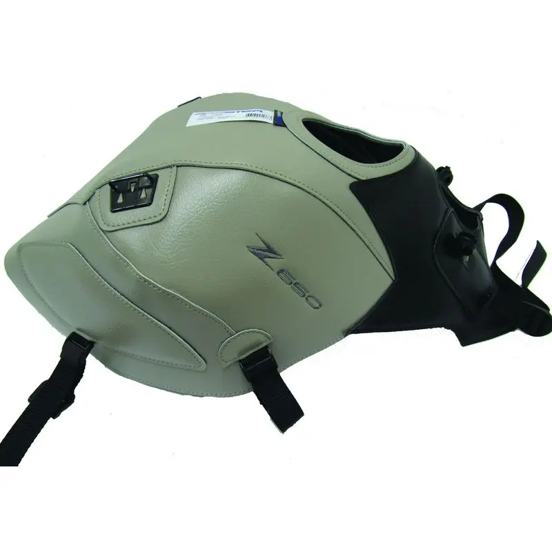 Motorrad-Tankmatte Bagster KAWASAKI Z 650 2017-2020