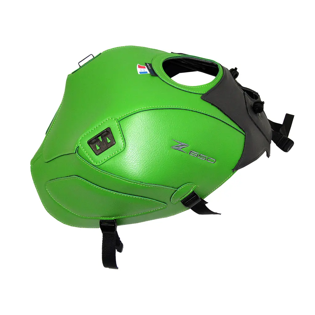 Motorrad-Tankmatte Bagster KAWASAKI Z 650 2019