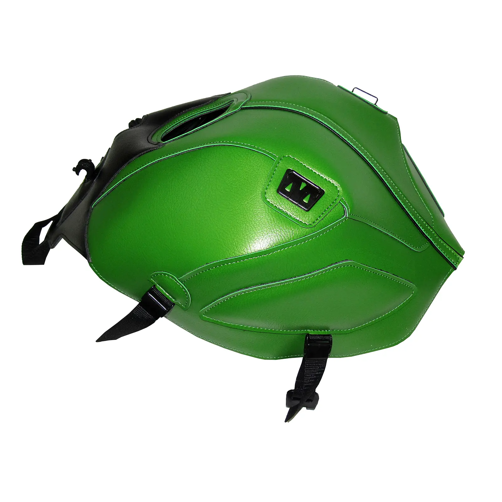 Motorrad-Tankmatte Bagster Kawasaki Z 650 2017-2020
