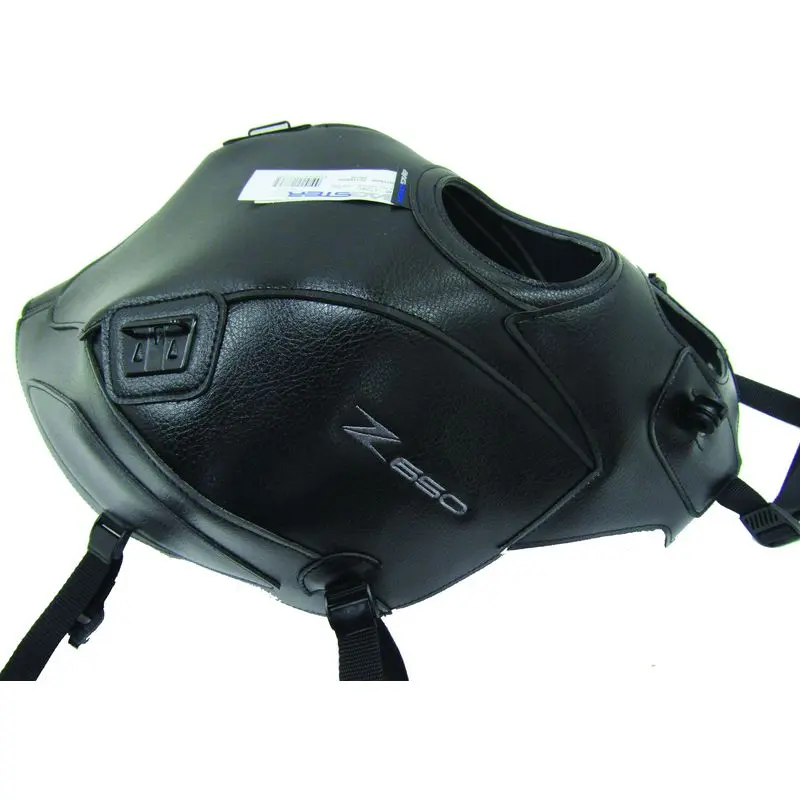 Motorrad-Tankmatte Bagster Kawasaki Z 650 2017-2020