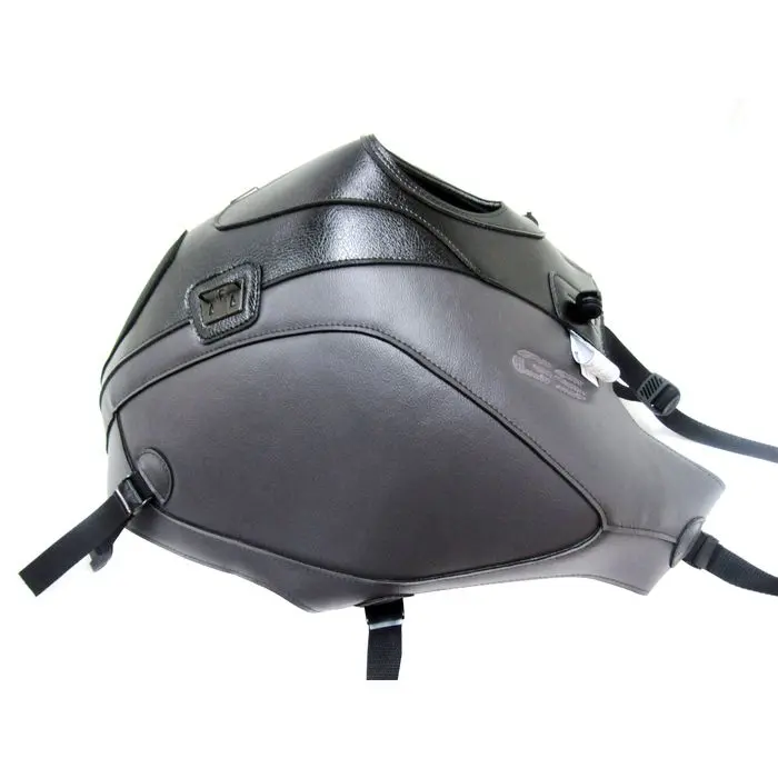 Motorrad-Tankmatte Bagster BMW R 1200 GS 2017-2018