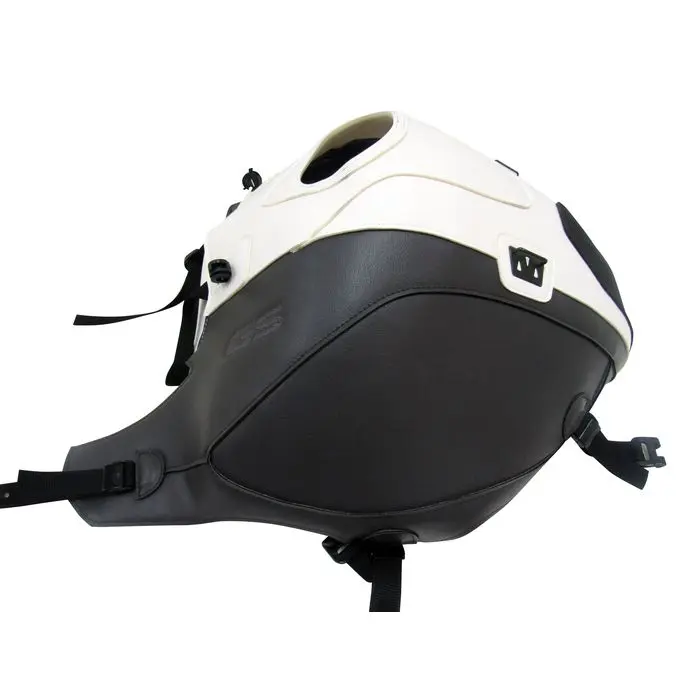 Motorrad-Tankmatte Bagster BMW R 1200 GS 2017-2018