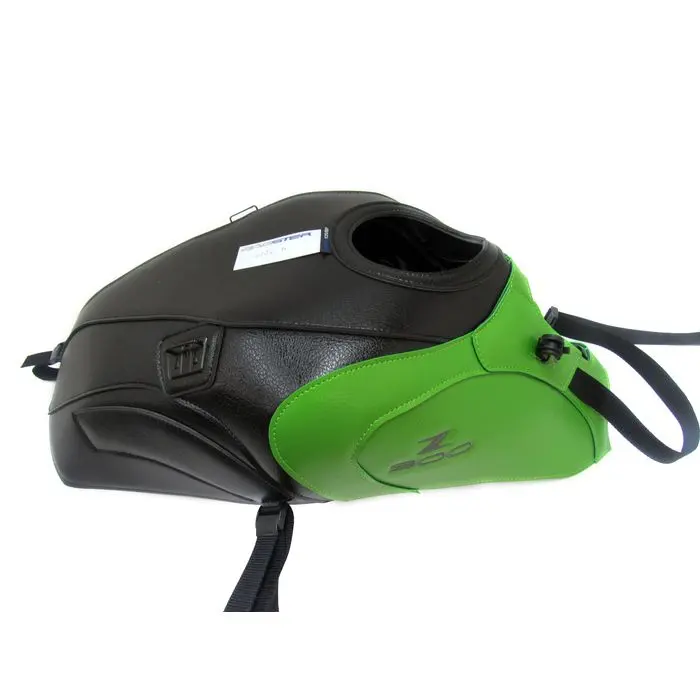 Motorrad-Tankmatte Bagster Kawasaki Z 900 2017-2020