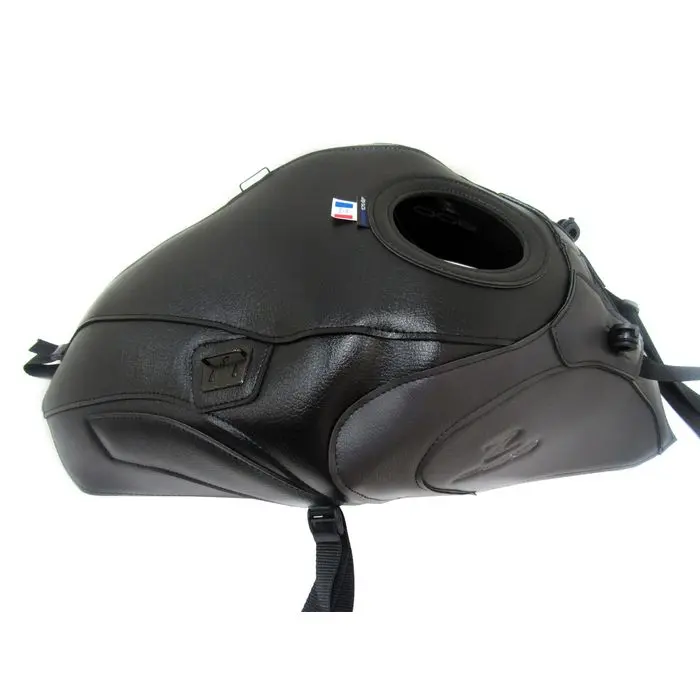 Motorrad-Tankmatte Bagster Kawasaki Z 900 2017-2020