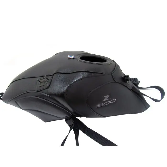 Motorrad-Tankmatte Bagster Kawasaki Z 900 Grainy 2017-2020