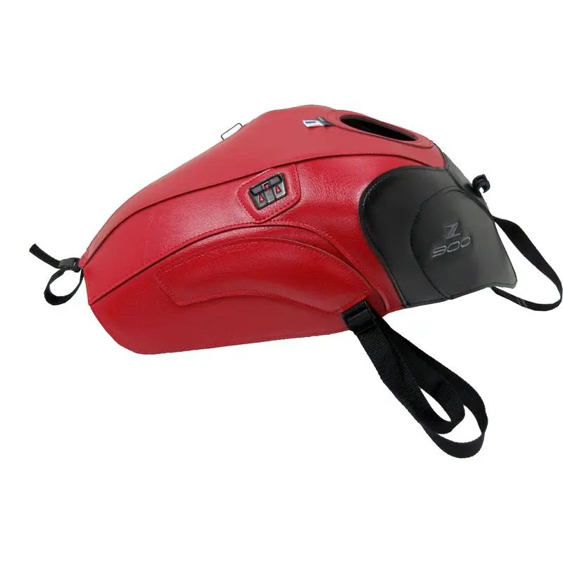 Tappetino per serbatoio moto Bagster Kawasaki Z 900 2017-2020