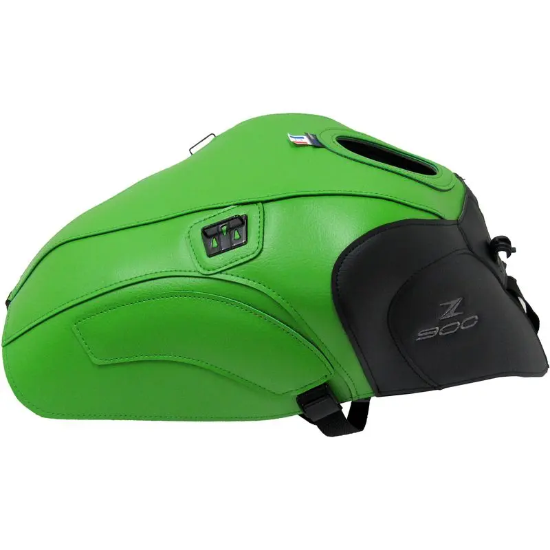 Motorrad-Tankmatte Bagster Kawasaki Z 900 2017-2020