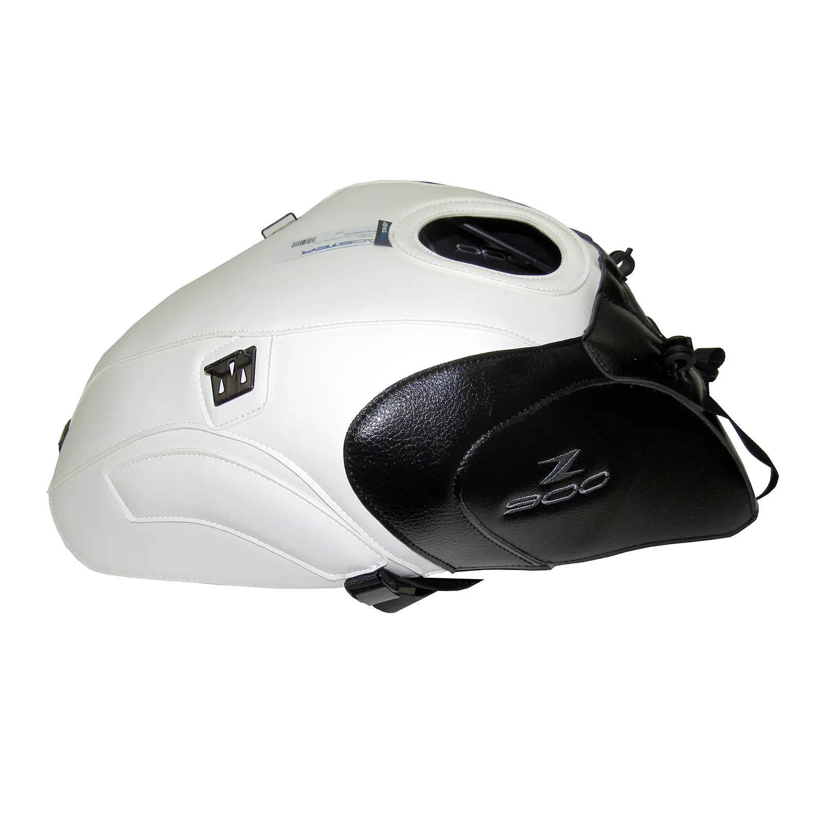 Motorrad-Tankmatte Bagster Kawasaki Z 900 2017-2020