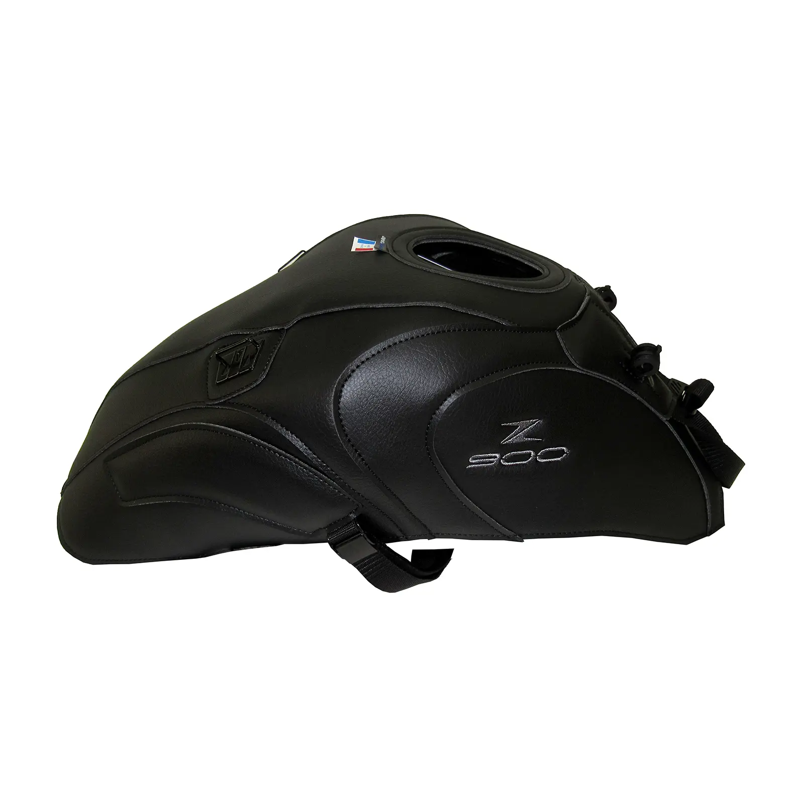 Motorrad-Tankmatte Bagster Kawasaki Z 900 2017-2020