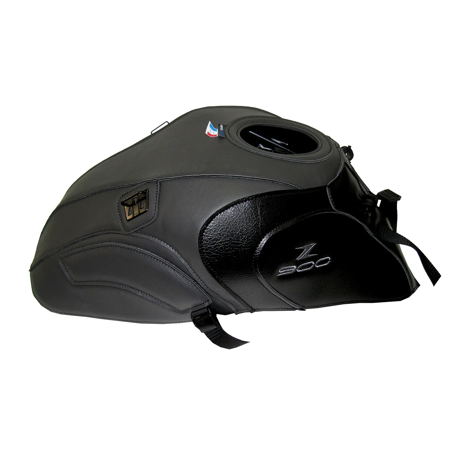 Motorrad-Tankmatte Bagster Kawasaki Z 900 2017-2020