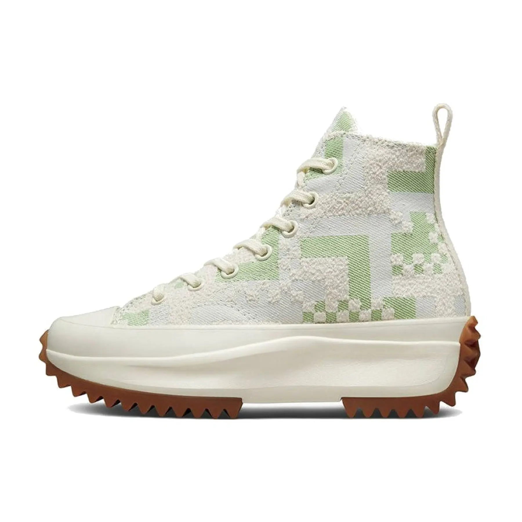 Scarpe da ginnastica da donna  Run Star Hike