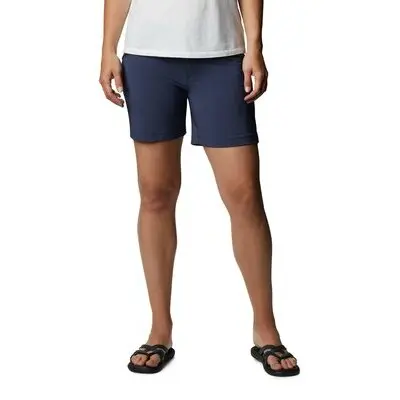 Shorts für Damen Columbia