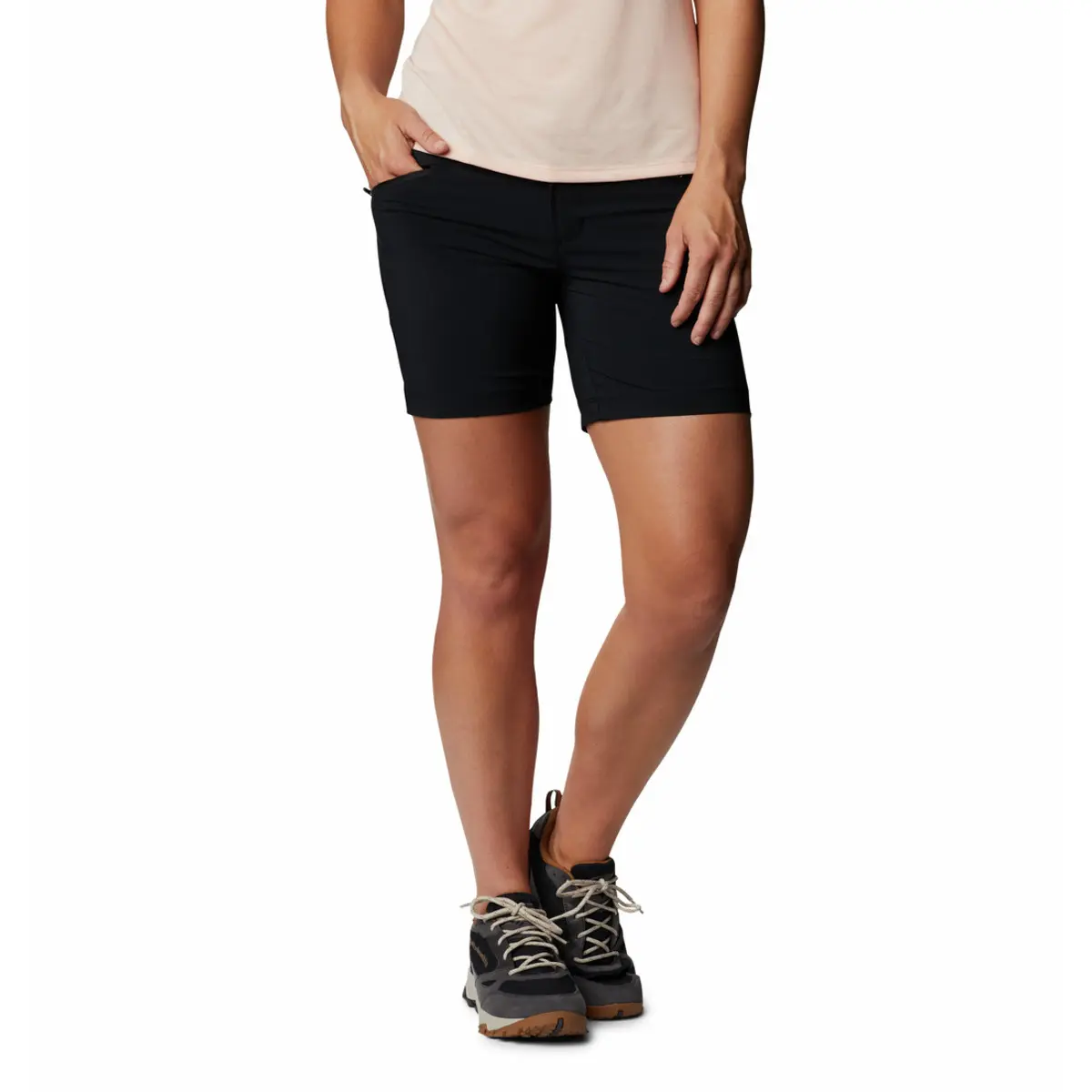 Shorts für Damen Columbia