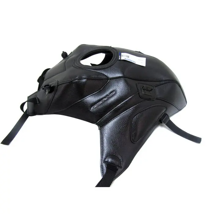 Motorrad-Tankmatte Bagster Suzuki GSX-S 750 2017-2019