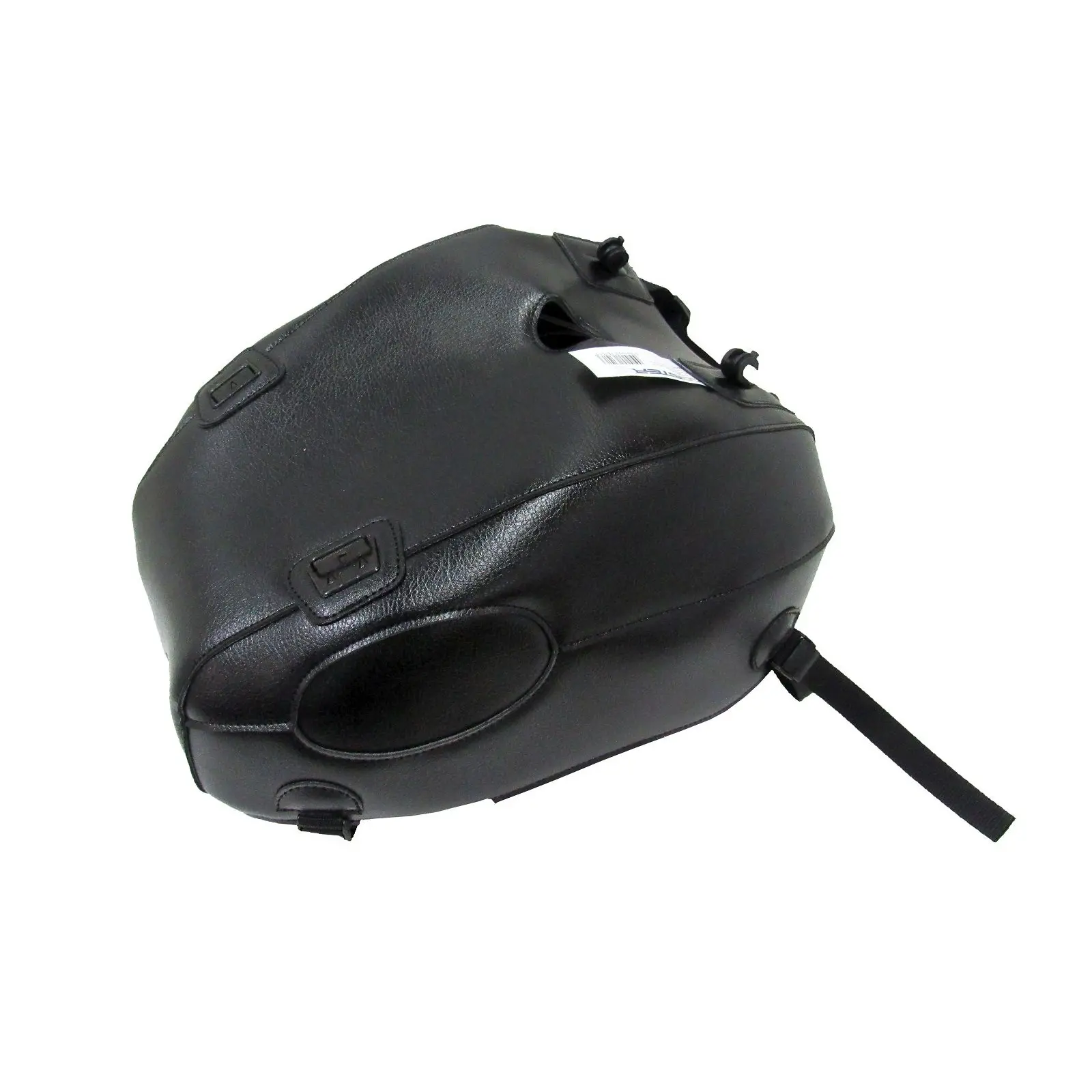 Motorrad-Tankmatte Bagster URAL RANGER 750 (SANS TROU CENTRAL) 2017-2019
