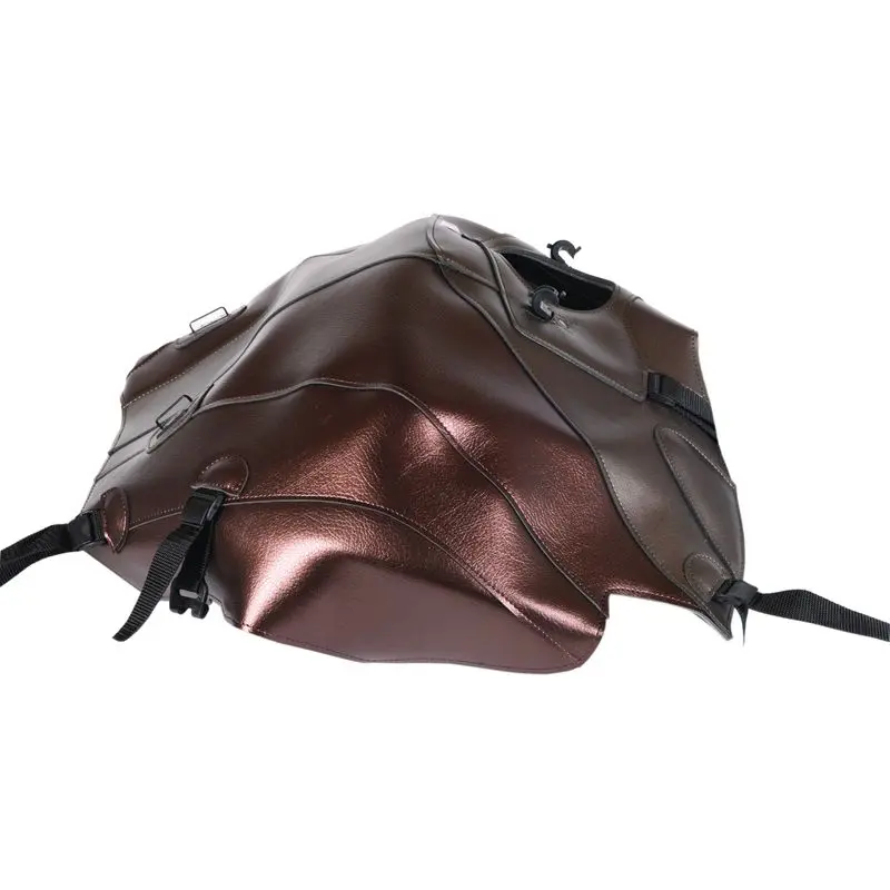 Motorrad-Tankmatte Bagster BMW K 1600 GT/GTL 2017-2019