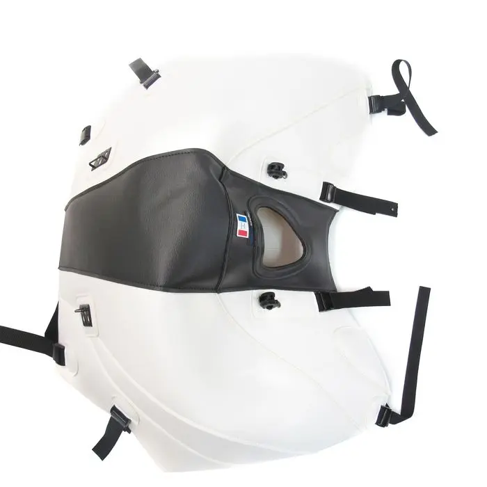 Motorrad-Tankmatte Bagster BMW K 1600 GT GTL 2017