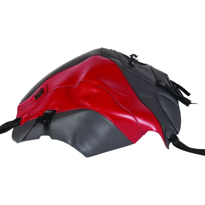 Motorrad-Tankmatte Bagster BMW K 1600 GT/GTL 2017-2019