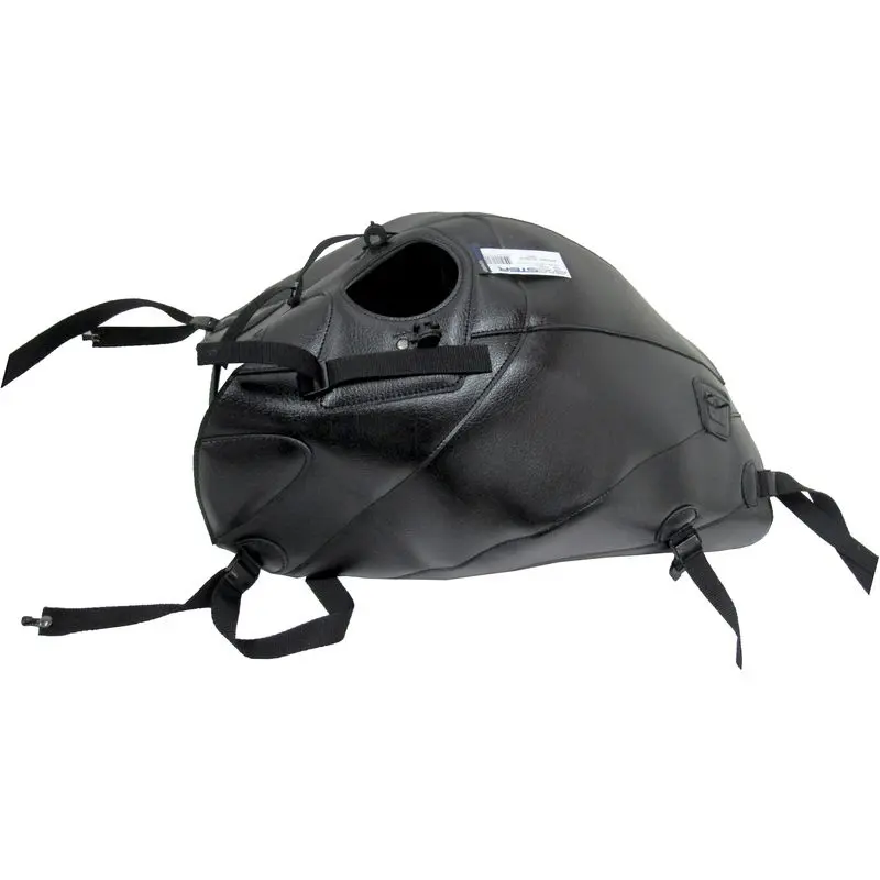 Motorrad-Tankmatte Bagster BMW K 1600 GT/GTL 2017-2019