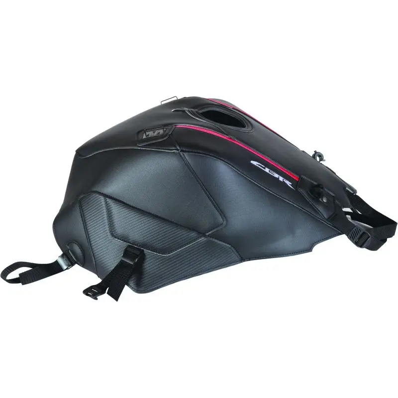 Motorrad-Tankmatte Bagster HONDA CBR 1000 RR 2017-2019