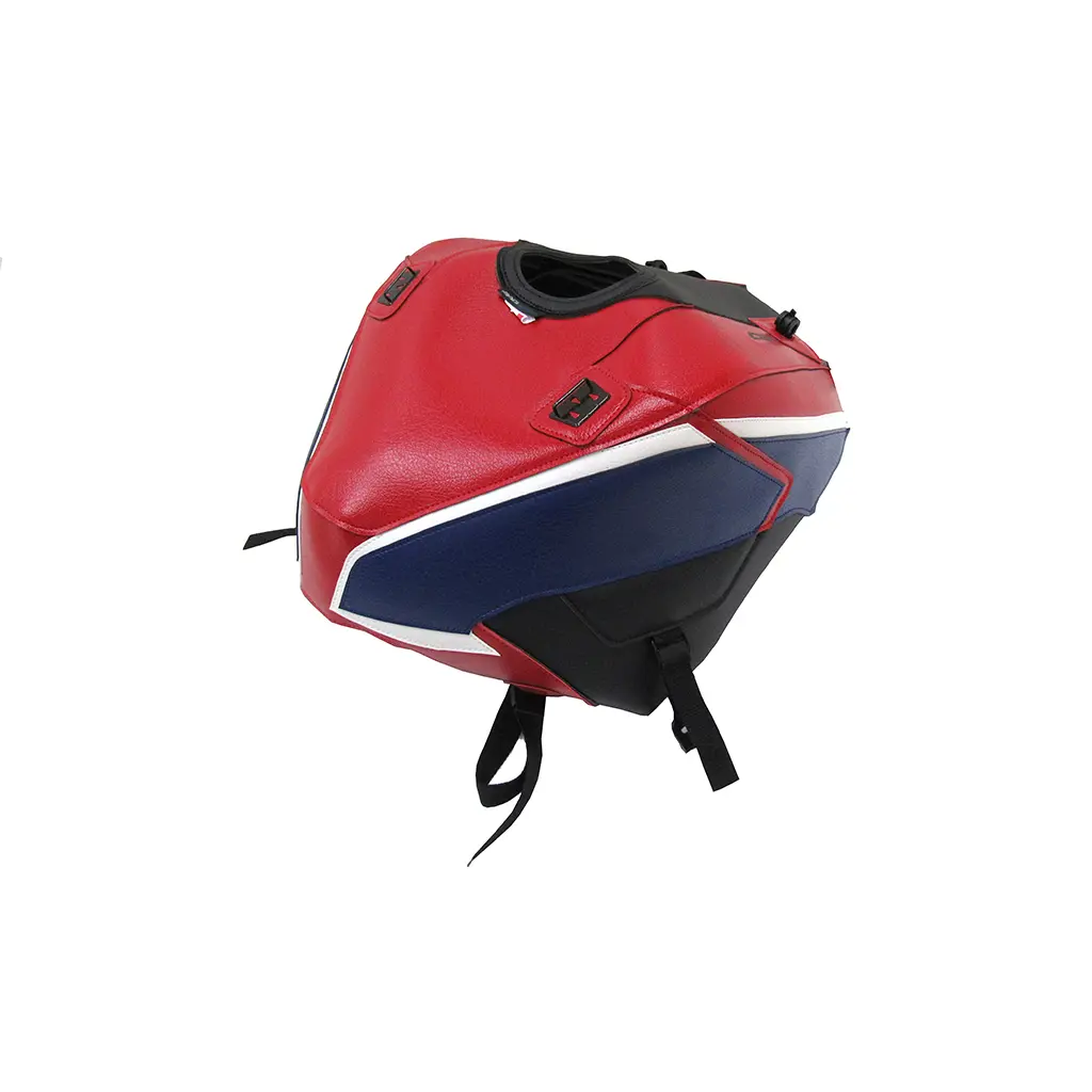 Motorrad-Tankmatte Bagster HONDA CBR 1000 RR 2017-2019