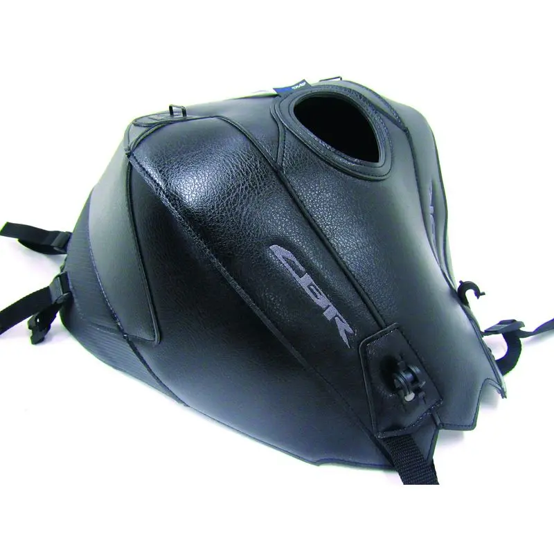 Motorrad-Tankmatte Bagster Honda CBR 1000 RR 2017-2019