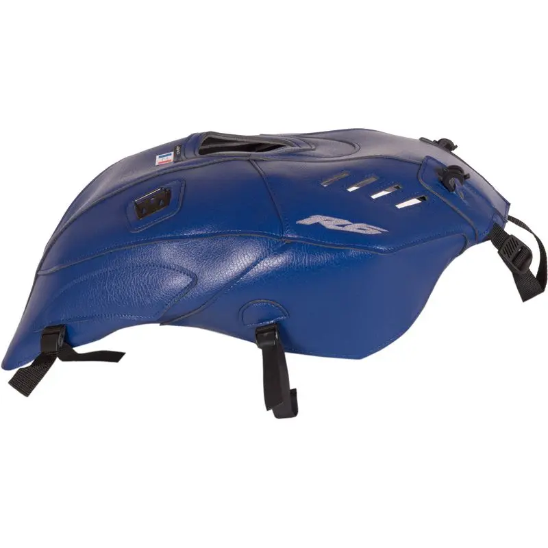 Motorrad-Tankmatte Bagster YAMAHA R6 2017-2019