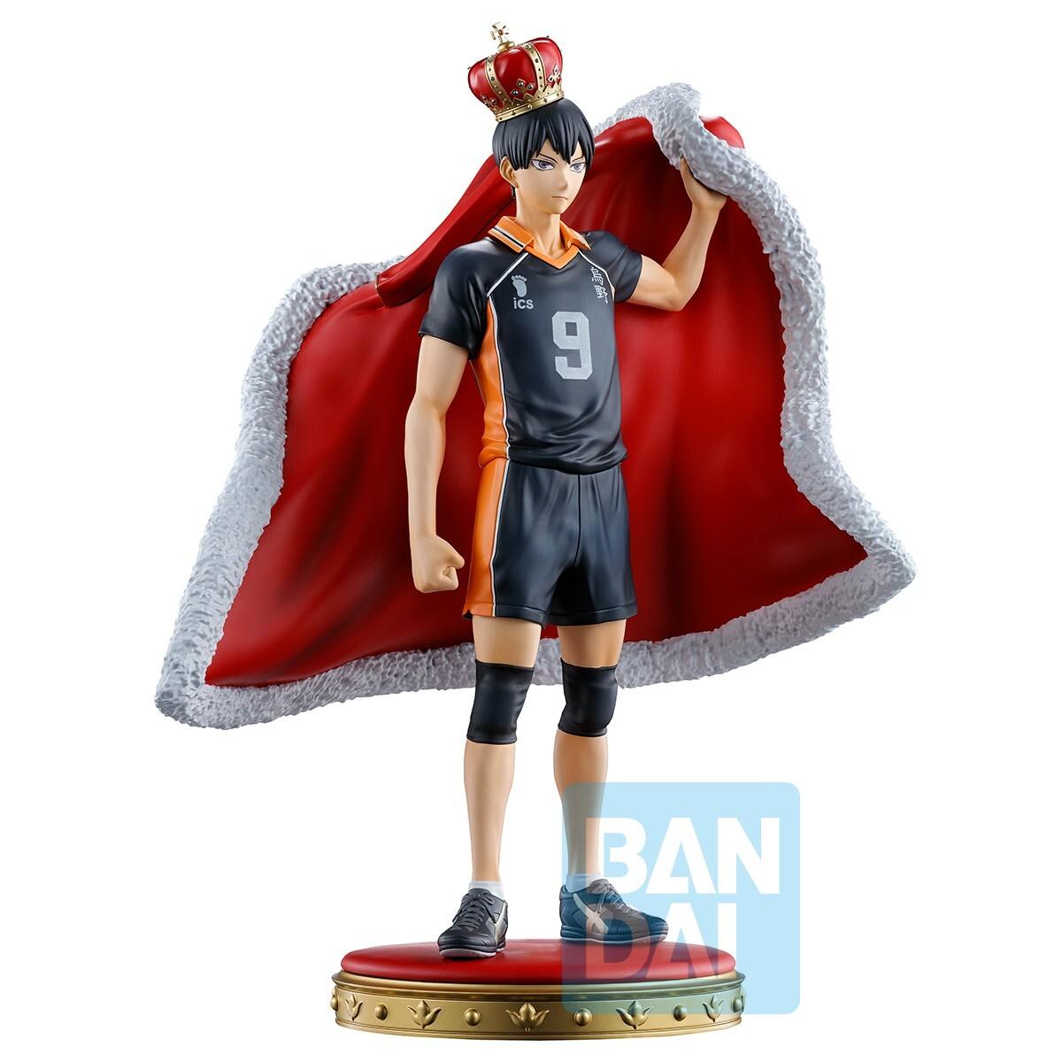 product/1/7/17327-haikyu-ichibansho-figure-tobio-kageyama.jpg