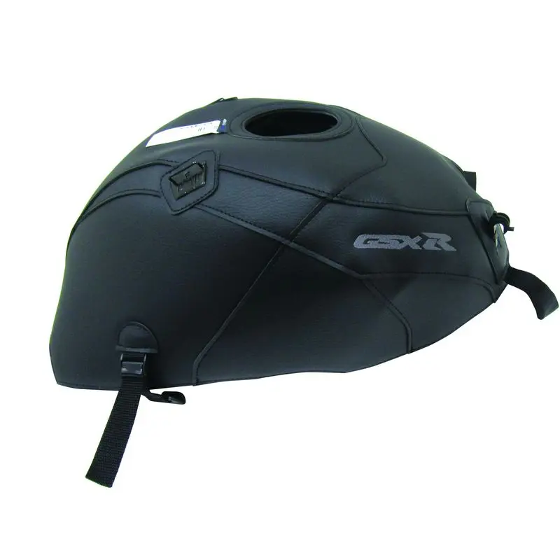 Motorrad-Tankmatte Bagster SUZUKI GSX-R 1000 2017-2019