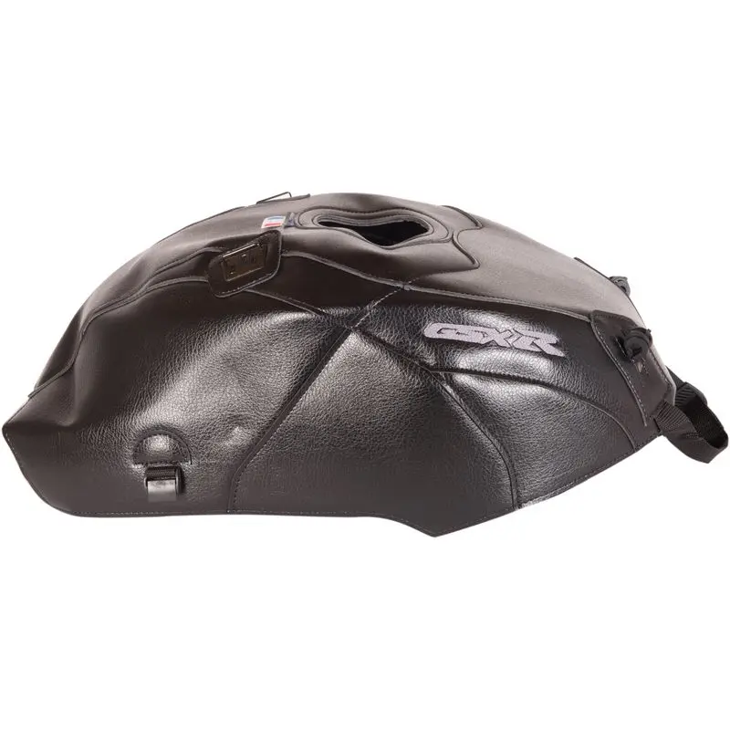 Motorrad-Tankmatte Bagster Suzuki GSXR 1000 2017-2019