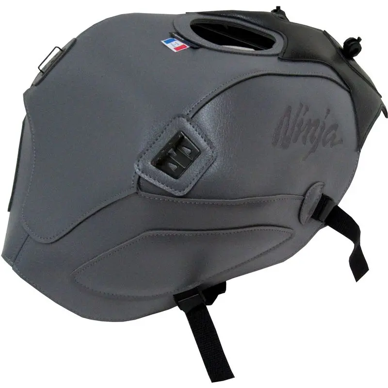 Motorrad-Tankmatte Bagster Kawasaki Z 650 2017-2020