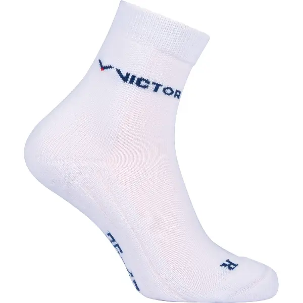 Chaussettes Indoor Performance X2 — Smash-Expert