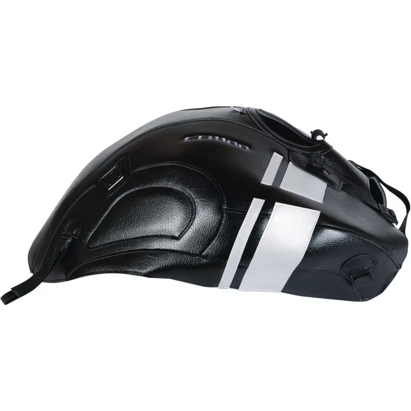 Motorrad-Tankmatte Bagster HONDA CB 1100 EX/RS 2017-2020