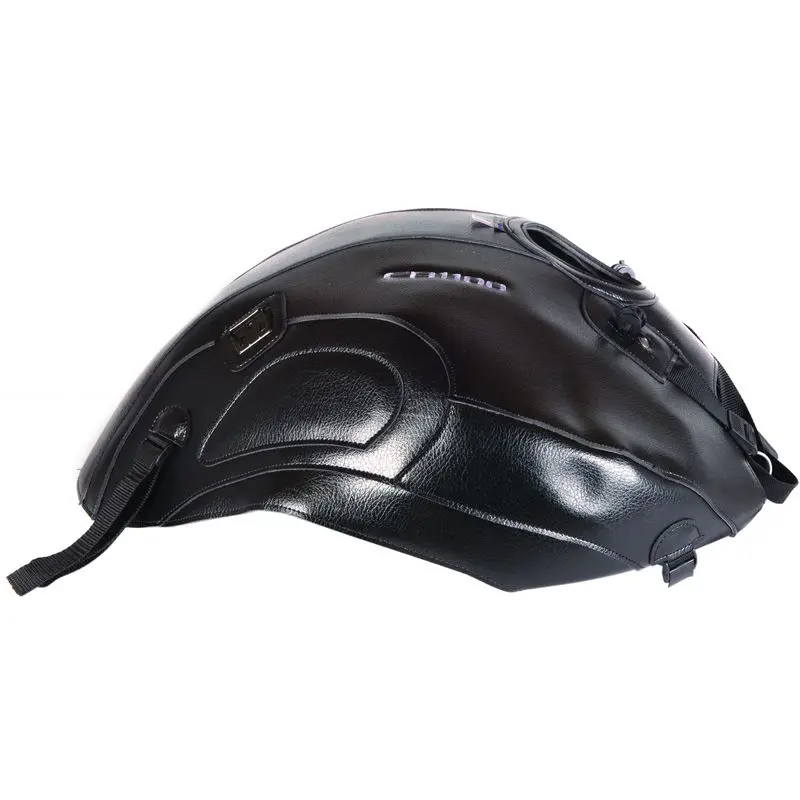 Motorrad-Tankmatte Bagster Honda CBR 1100 EX/RS 2017-2020