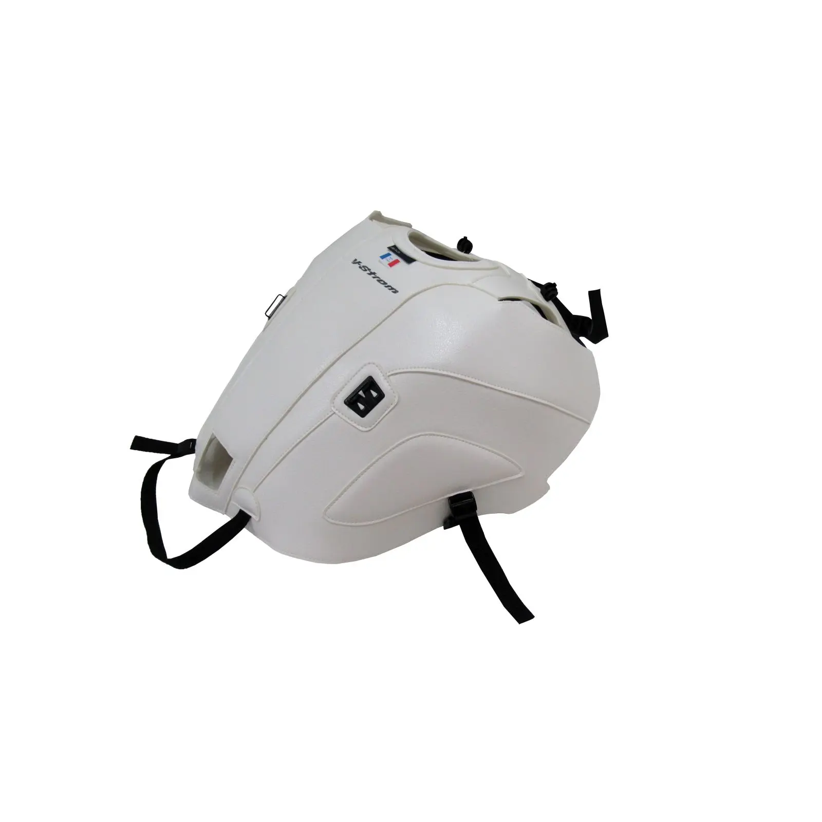 Motorrad-Tankmatte Bagster SUZUKI DL 650 V-STROM 2017-2019