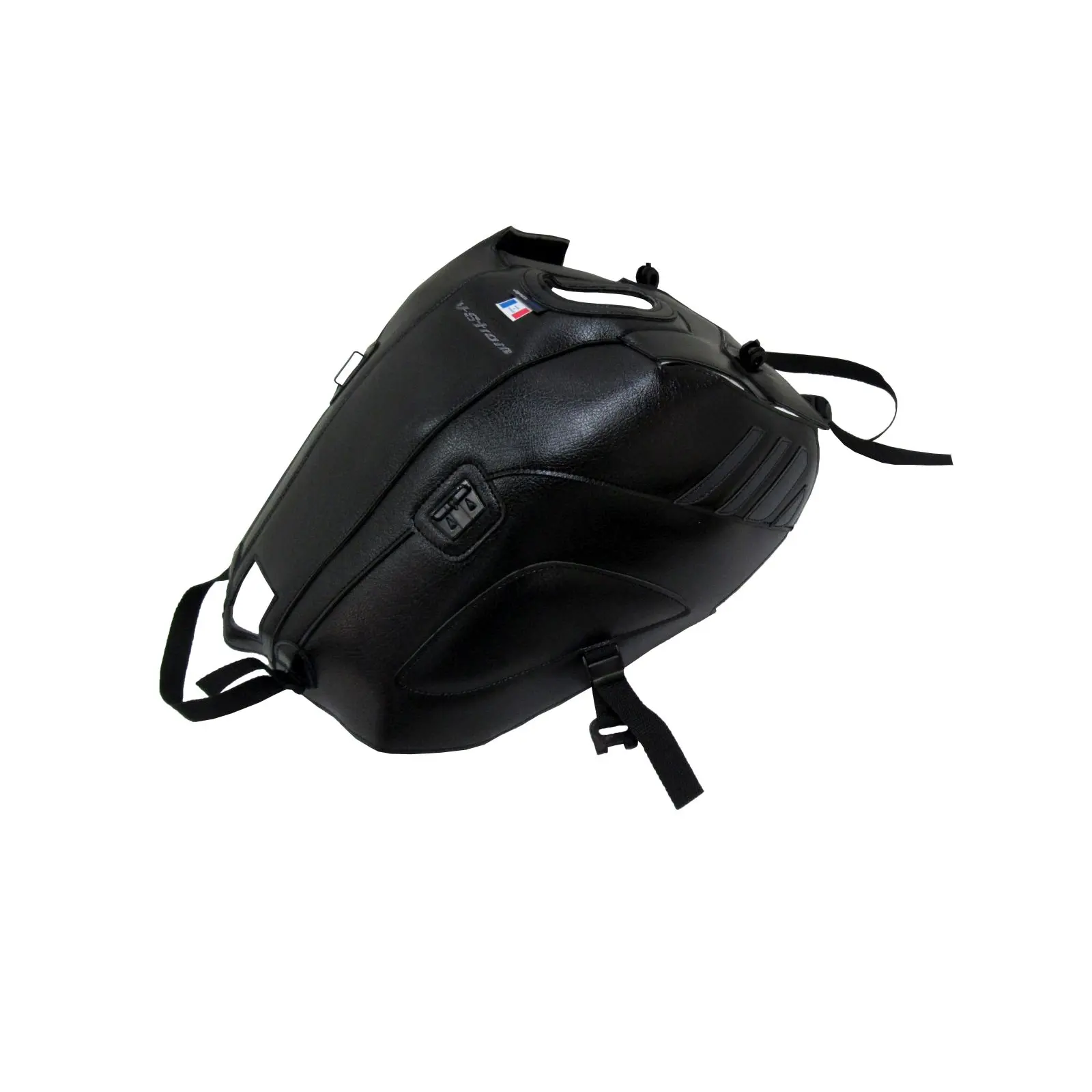 Motorrad-Tankmatte Bagster SUZUKI DL 650 V-STROM 2017-2019