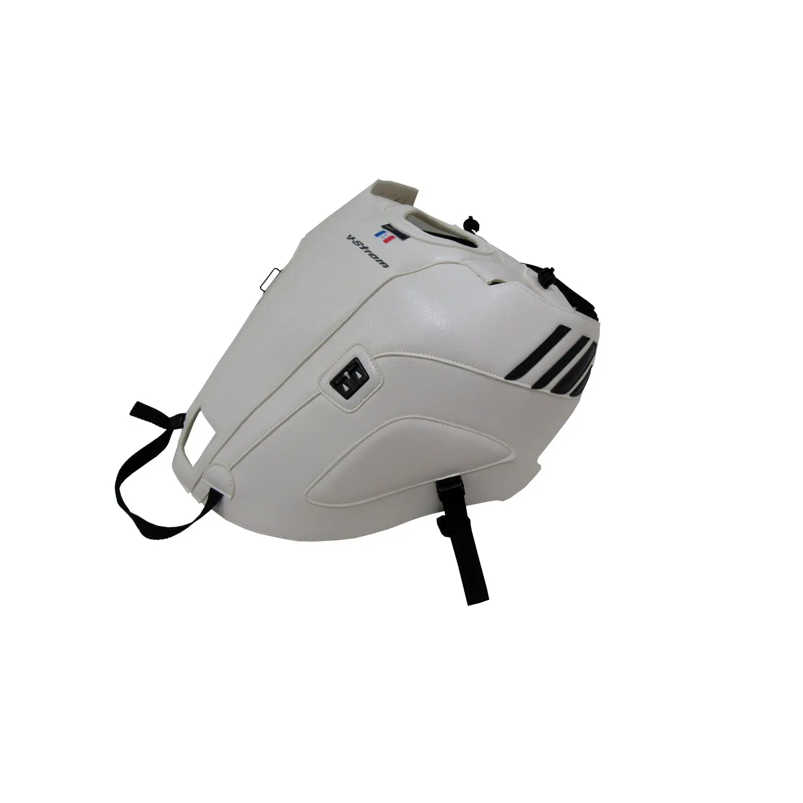 Motorrad-Tankmatte Bagster SUZUKI DL 650 V-STROM 2017-2019