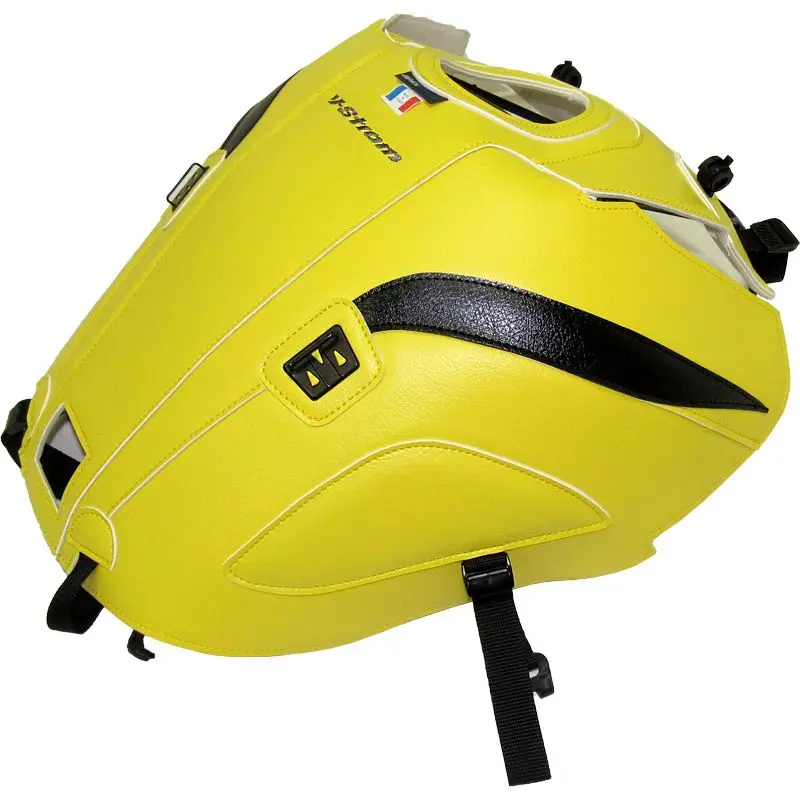 Motorrad-Tankmatte Bagster SUZUKI DL 650 V-STROM 2017-2019