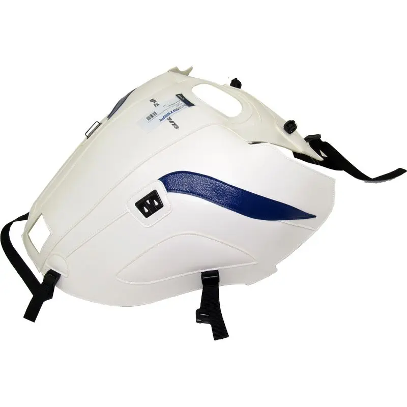 Motorrad-Tankmatte Bagster SUZUKI DL 650 V-STROM 2017-2019