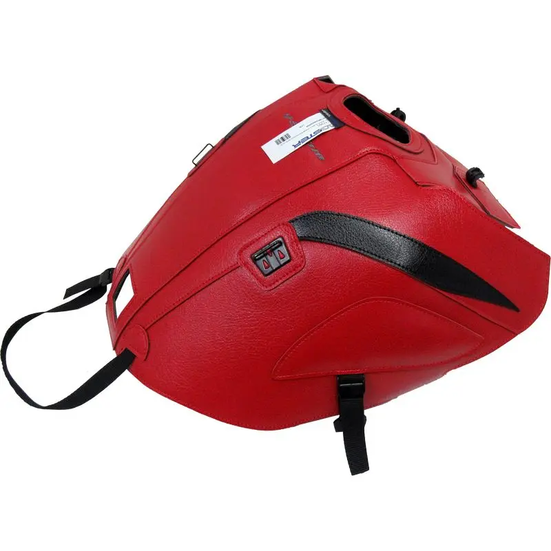 Motorrad-Tankmatte Bagster SUZUKI DL 650 V-STROM 2017-2019
