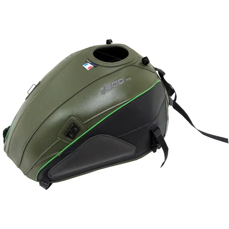 Motorrad-Tankmatte Bagster Kawasaki Z 900 RS 2017-2020